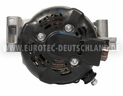 Eurotec 12060862 Generator 12060862: Kaufen Sie zu einem guten Preis in Polen bei 2407.PL!