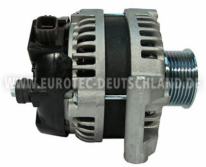 Alternator Eurotec 12060868