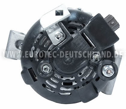 Eurotec 12060868 Alternator 12060868: Buy near me at 2407.PL in Poland at an Affordable price!