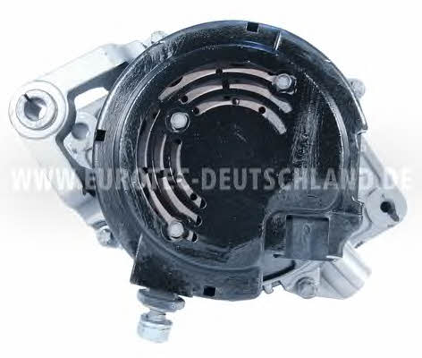 Eurotec 12060873 Alternator 12060873: Dobra cena w Polsce na 2407.PL - Kup Teraz!