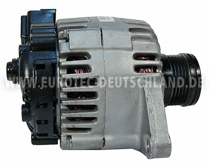 Generator Eurotec 12060892