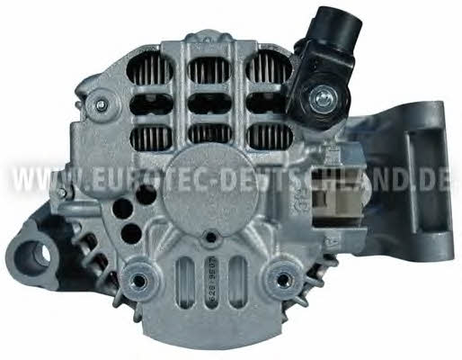 Eurotec 12090030 Alternator 12090030: Buy near me at 2407.PL in Poland at an Affordable price!