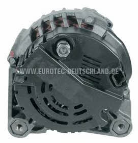 Eurotec 12090035 Alternator 12090035: Buy near me in Poland at 2407.PL - Good price!