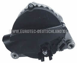 Eurotec 12090094 Alternator 12090094: Dobra cena w Polsce na 2407.PL - Kup Teraz!