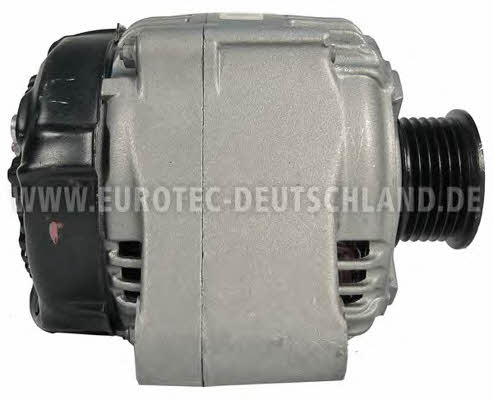 Alternator Eurotec 12090118