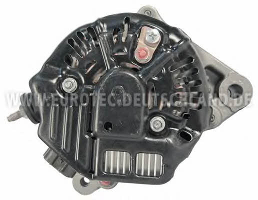Eurotec 12090118 Alternator 12090118: Buy near me at 2407.PL in Poland at an Affordable price!