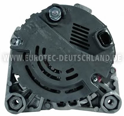 Eurotec 12090178 Alternator 12090178: Buy near me in Poland at 2407.PL - Good price!