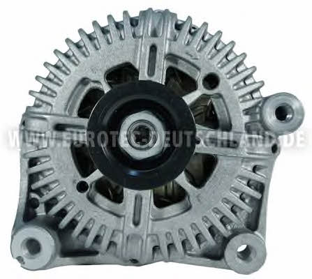 Alternator Eurotec 12090180