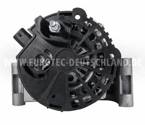 Eurotec 12090185 Alternator 12090185: Dobra cena w Polsce na 2407.PL - Kup Teraz!