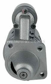 Buy Eurotec 11010330 at a low price in Poland!