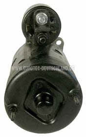 Eurotec 11010630 Starter 11010630: Buy near me at 2407.PL in Poland at an Affordable price!