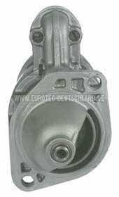 Buy Eurotec 11010640 at a low price in Poland!