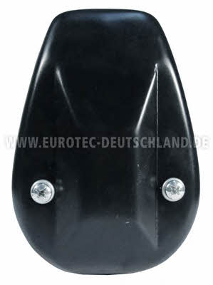 Eurotec 11011480 Стартер 11011480: Отличная цена - Купить в Польше на 2407.PL!