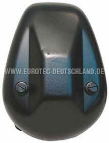 Eurotec 11011510 Стартер 11011510: Купити у Польщі - Добра ціна на 2407.PL!