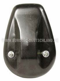 Eurotec 11011570 Starter 11011570: Buy near me in Poland at 2407.PL - Good price!