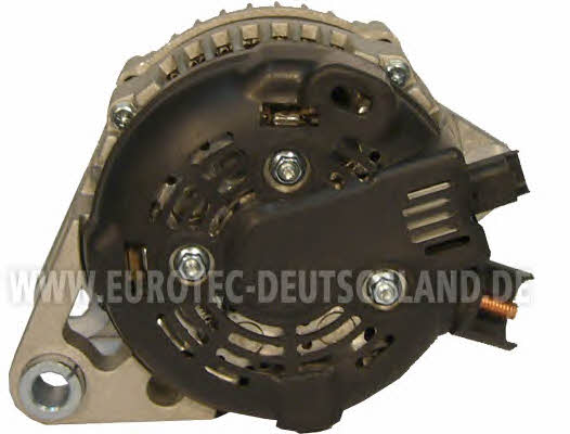 Eurotec 12090261 Alternator 12090261: Buy near me in Poland at 2407.PL - Good price!