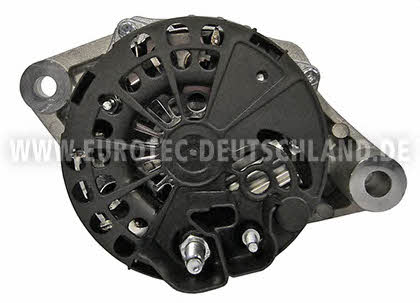 Eurotec 12090381 Alternator 12090381: Buy near me in Poland at 2407.PL - Good price!