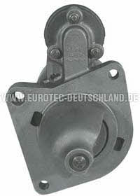Buy Eurotec 11013620 at a low price in Poland!