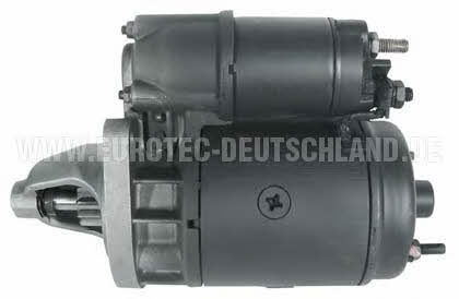 Eurotec 11013620 Starter 11013620: Buy near me at 2407.PL in Poland at an Affordable price!