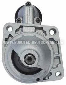 Buy Eurotec 11015610 at a low price in Poland!