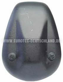 Eurotec 11016100 Anlasser 11016100: Kaufen Sie zu einem guten Preis in Polen bei 2407.PL!