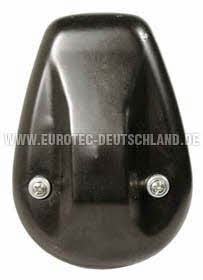 Eurotec 11017050 Starter 11017050: Buy near me at 2407.PL in Poland at an Affordable price!