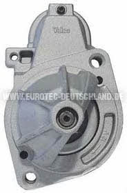 Buy Eurotec 11017260 at a low price in Poland!