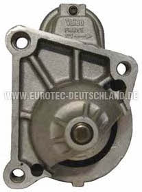 Buy Eurotec 11017390 at a low price in Poland!