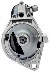 Buy Eurotec 11017420 at a low price in Poland!