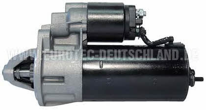 Buy Eurotec 11018220 at a low price in Poland!