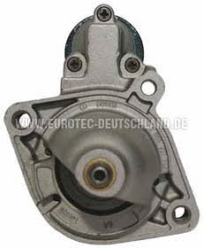 Buy Eurotec 11018460 at a low price in Poland!