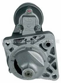 Buy Eurotec 11019300 at a low price in Poland!