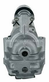 Buy Eurotec 11021350 at a low price in Poland!