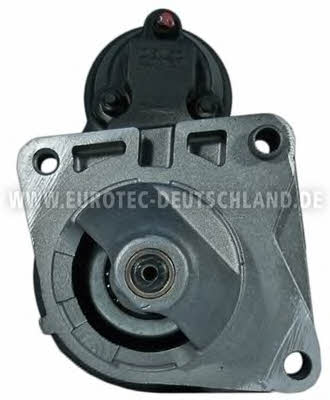 Buy Eurotec 11021590 at a low price in Poland!