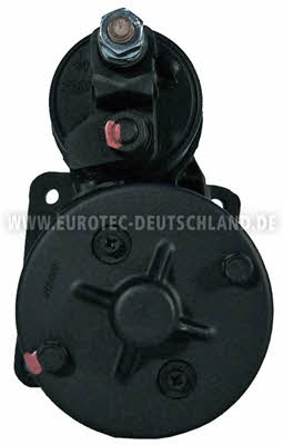 Eurotec 11021590 Starter 11021590: Buy near me at 2407.PL in Poland at an Affordable price!