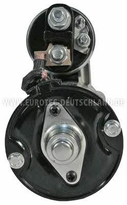 Eurotec 11021910 Starter 11021910: Buy near me at 2407.PL in Poland at an Affordable price!