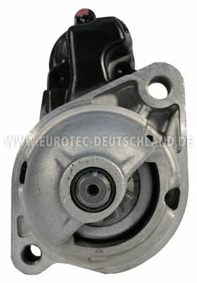 Buy Eurotec 11022450 at a low price in Poland!