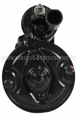 Eurotec 11022450 Starter 11022450: Buy near me at 2407.PL in Poland at an Affordable price!