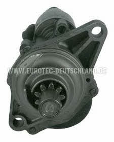 Buy Eurotec 11040047 at a low price in Poland!