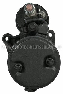 Eurotec 11040054 Starter 11040054: Buy near me at 2407.PL in Poland at an Affordable price!