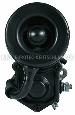 Eurotec 11040261 Starter 11040261: Buy near me at 2407.PL in Poland at an Affordable price!