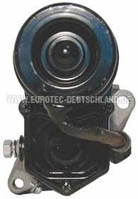 Eurotec 11040263 Starter 11040263: Buy near me at 2407.PL in Poland at an Affordable price!