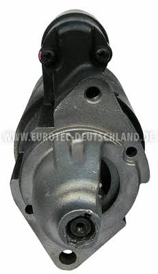 Buy Eurotec 11040274 at a low price in Poland!