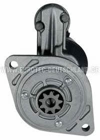 Buy Eurotec 11040286 at a low price in Poland!