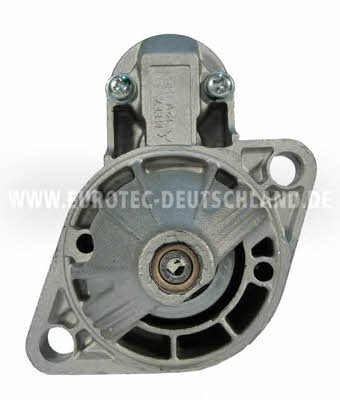 Buy Eurotec 11040332 at a low price in Poland!