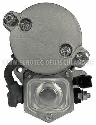 Eurotec 11040635 Starter 11040635: Buy near me at 2407.PL in Poland at an Affordable price!