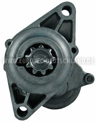 Buy Eurotec 11040692 at a low price in Poland!