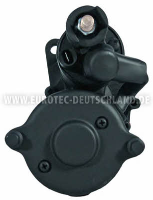 Eurotec 11040692 Starter 11040692: Buy near me at 2407.PL in Poland at an Affordable price!