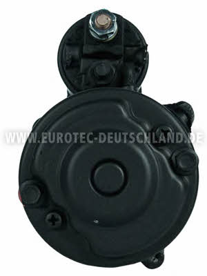 Eurotec 11040695 Starter 11040695: Buy near me in Poland at 2407.PL - Good price!