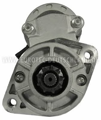 Buy Eurotec 11040712 at a low price in Poland!